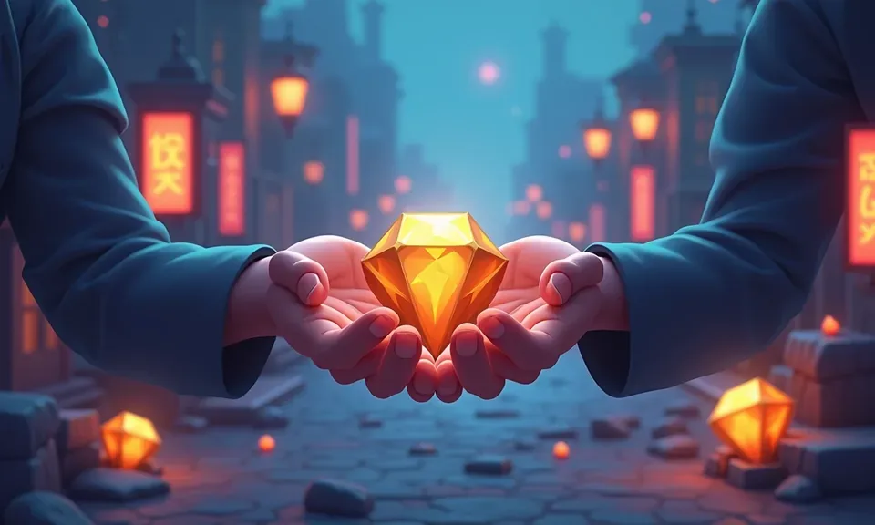 32win34 Tài Xỉu Nhanh