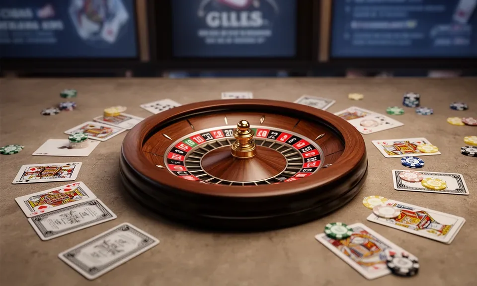 32win34 Đá Gà Thomo Vận Hành Ra Sao Trên 32win34