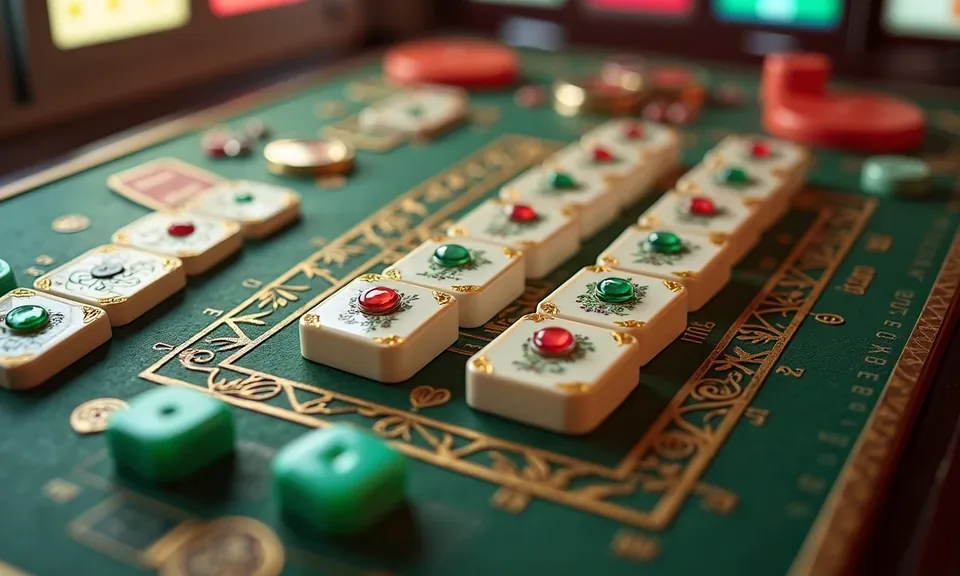 32win34 Khám phá 32win34 — xây cho nhịp sống Việt
