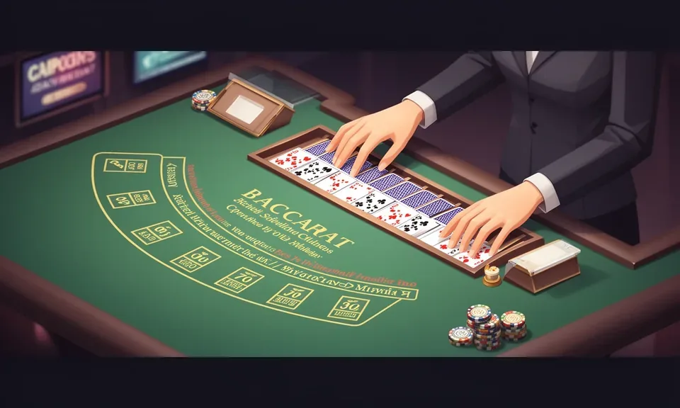 32win34 Mở 32win34 trên điện thoại – không cần cài thêm