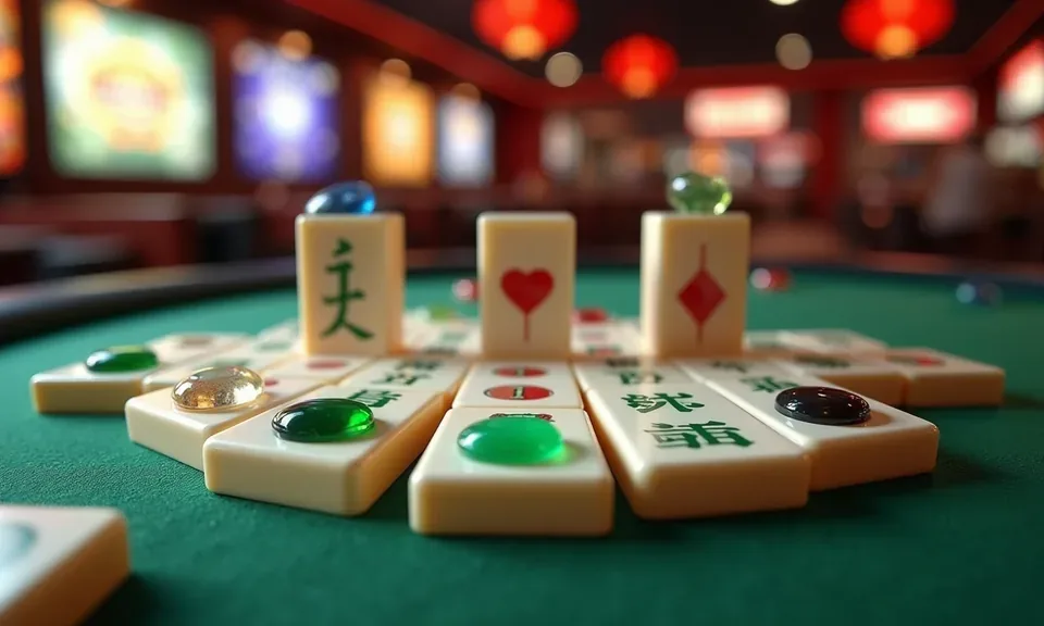 32win34 Những điều bạn hay hỏi nhất ở 32win34