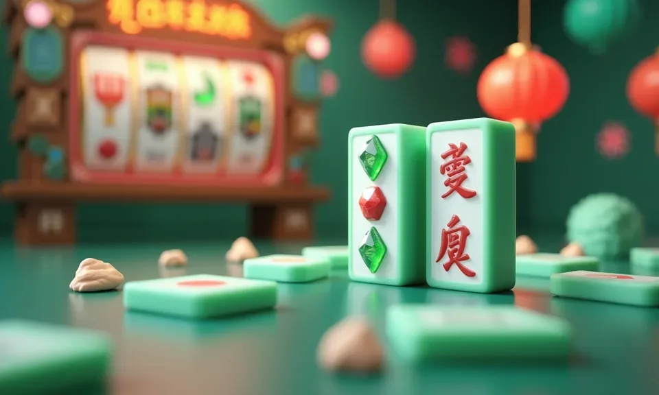 32win34 Dữ liệu của bạn được xử lý như thế nào tại 32win34