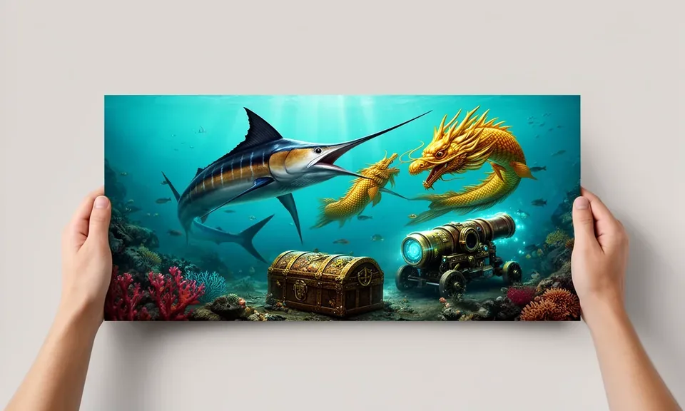 32win34 Khám phá sảnh casino 32win34 ngay trên điện thoại