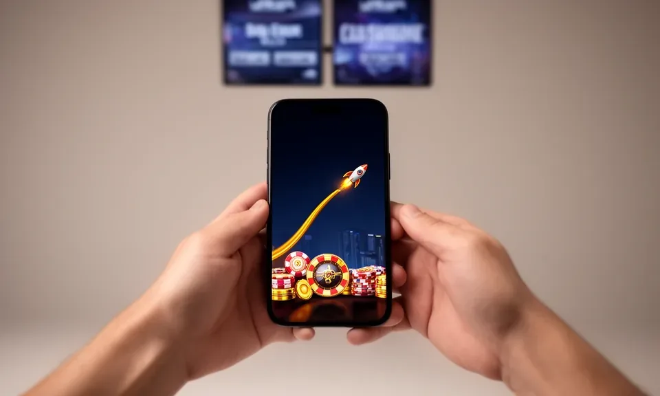 32win34 Mở sảnh 32win34 casino — có gì bên trong